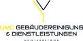 Logo UMC Gebäudereinigung & Dienstleistungen
